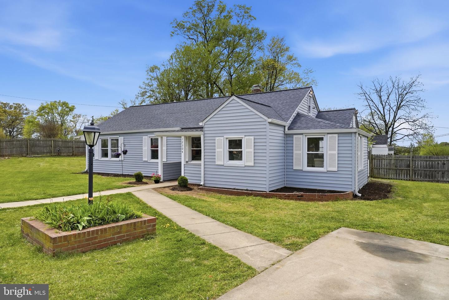 12304 Livingston Street, Silver Spring