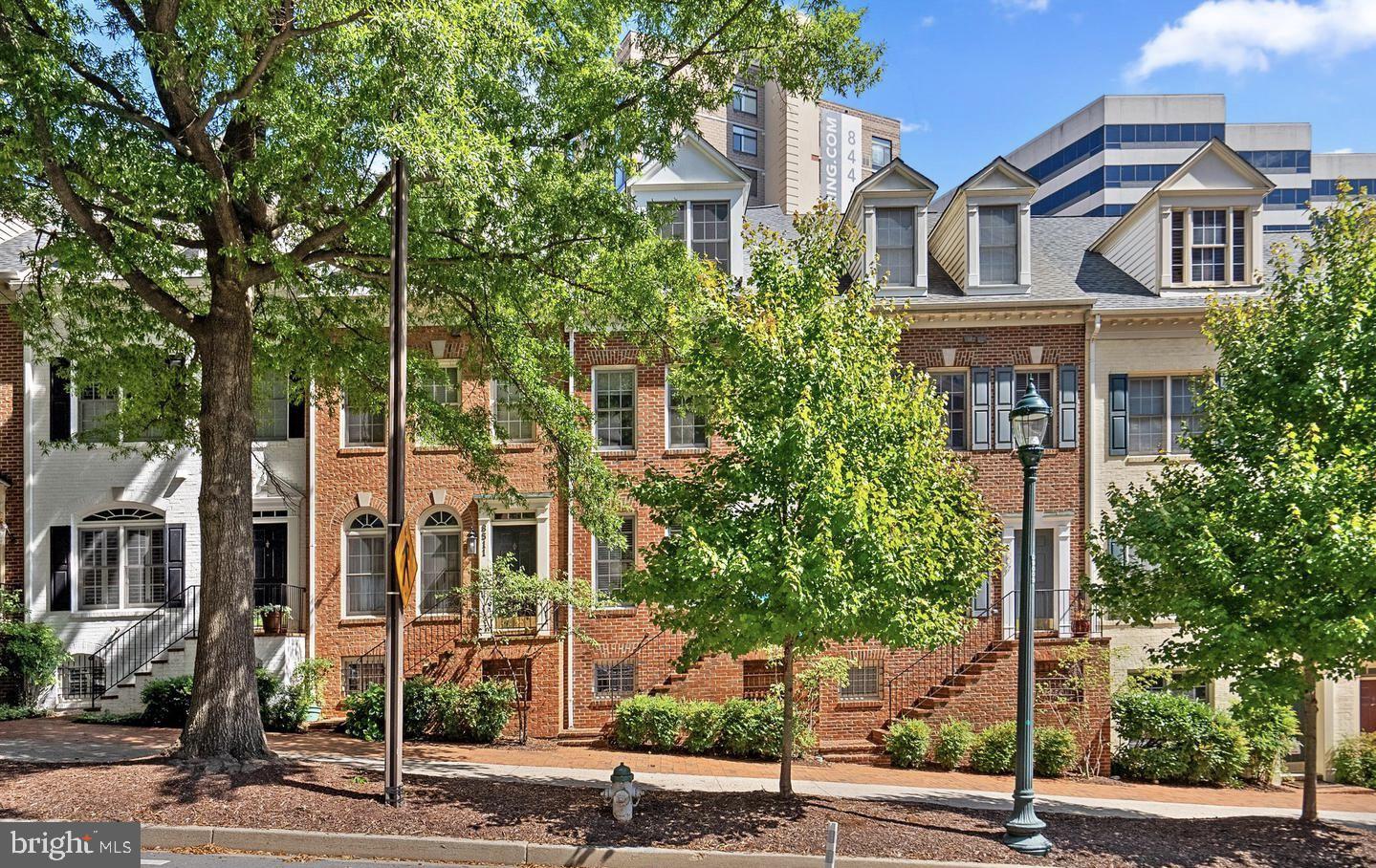 8509 2nd Ave, Silver Spring