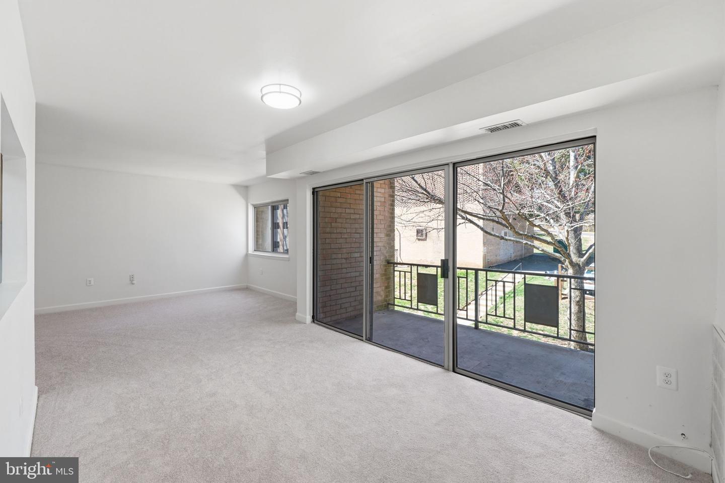 12203 Academy Way #9, Rockville