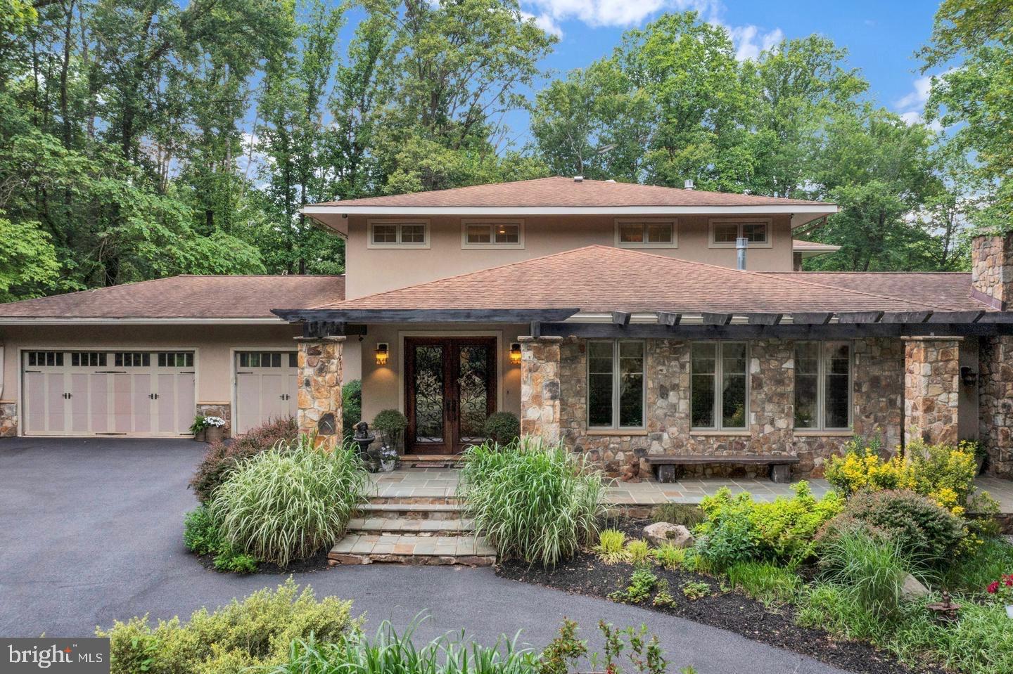 16420 Black Rock Road, Germantown