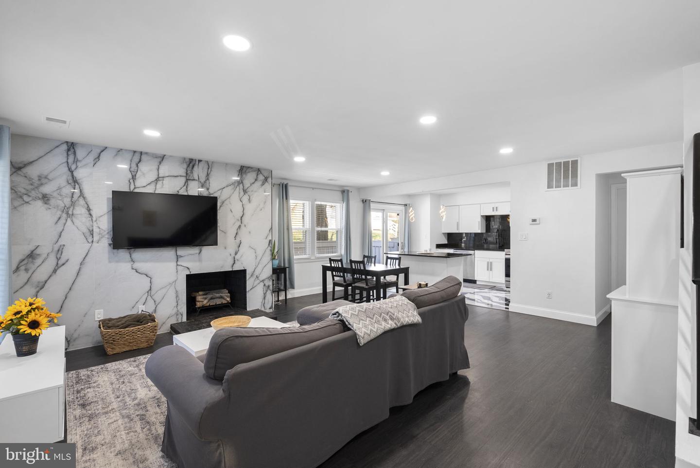 11317 Hawks Ridge Terrace #91, Germantown