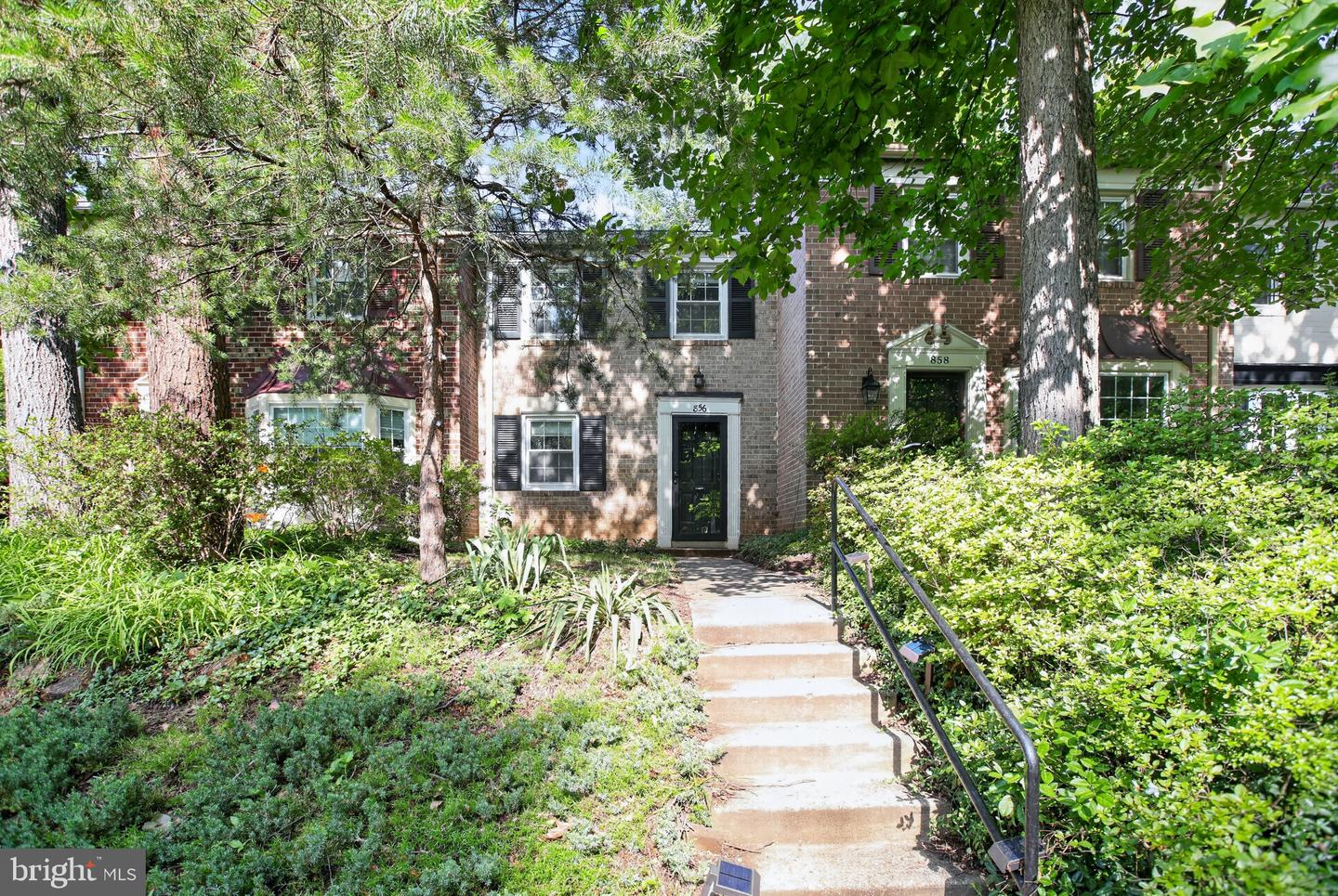 856 Azalea Drive #20-856