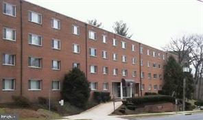 95 E Wayne Avenue #302