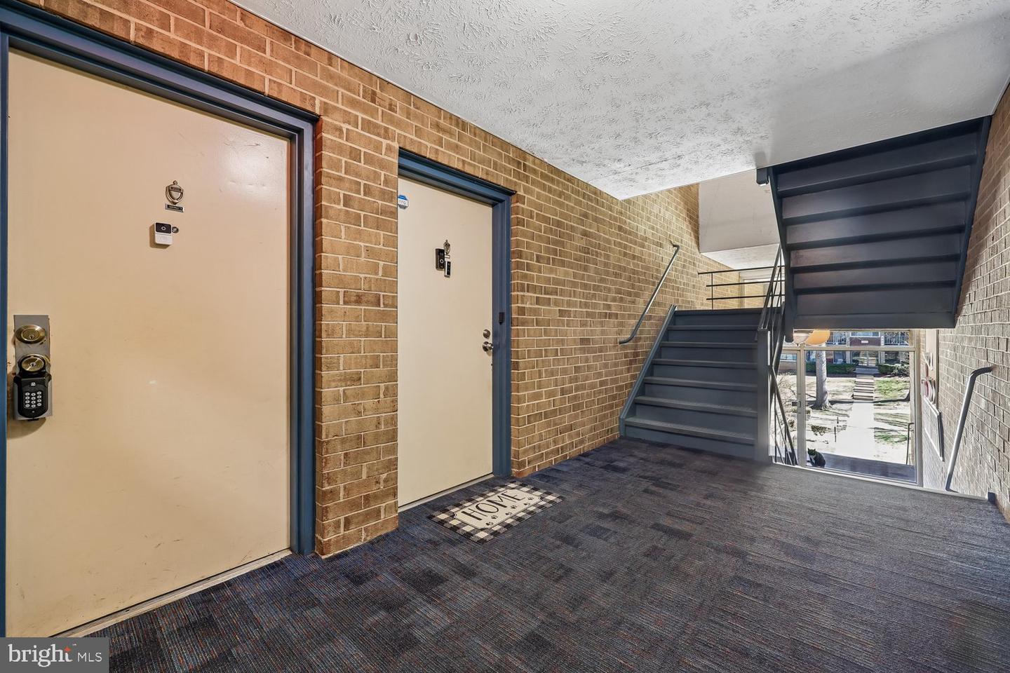 452 Girard Street #356, Gaithersburg