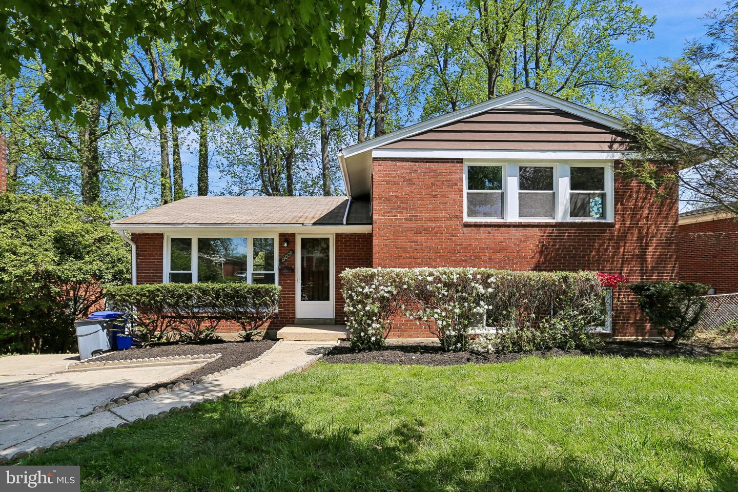 13009 Matey Road, Silver Spring