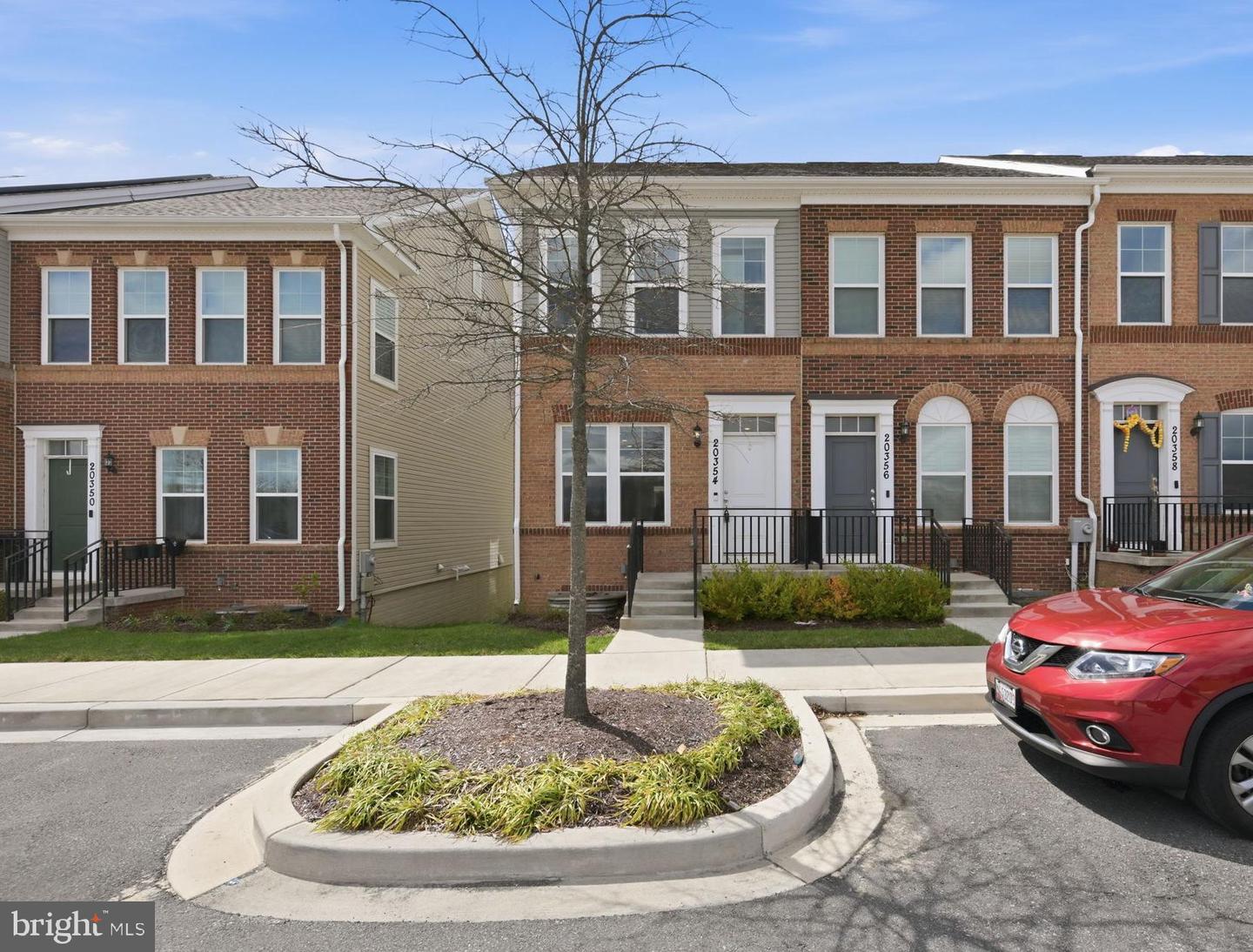 20354 Stol Run, Germantown