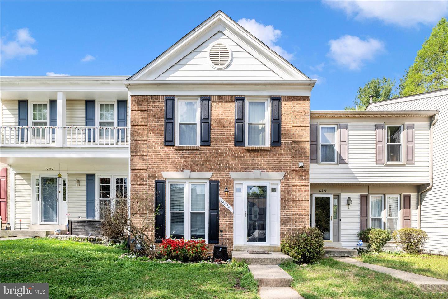 12754 Turquoise Terrace, Silver Spring