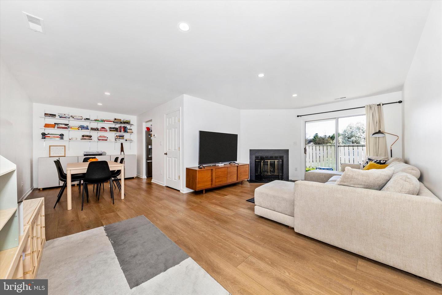 11430 Locustdale Terrace #231, Germantown