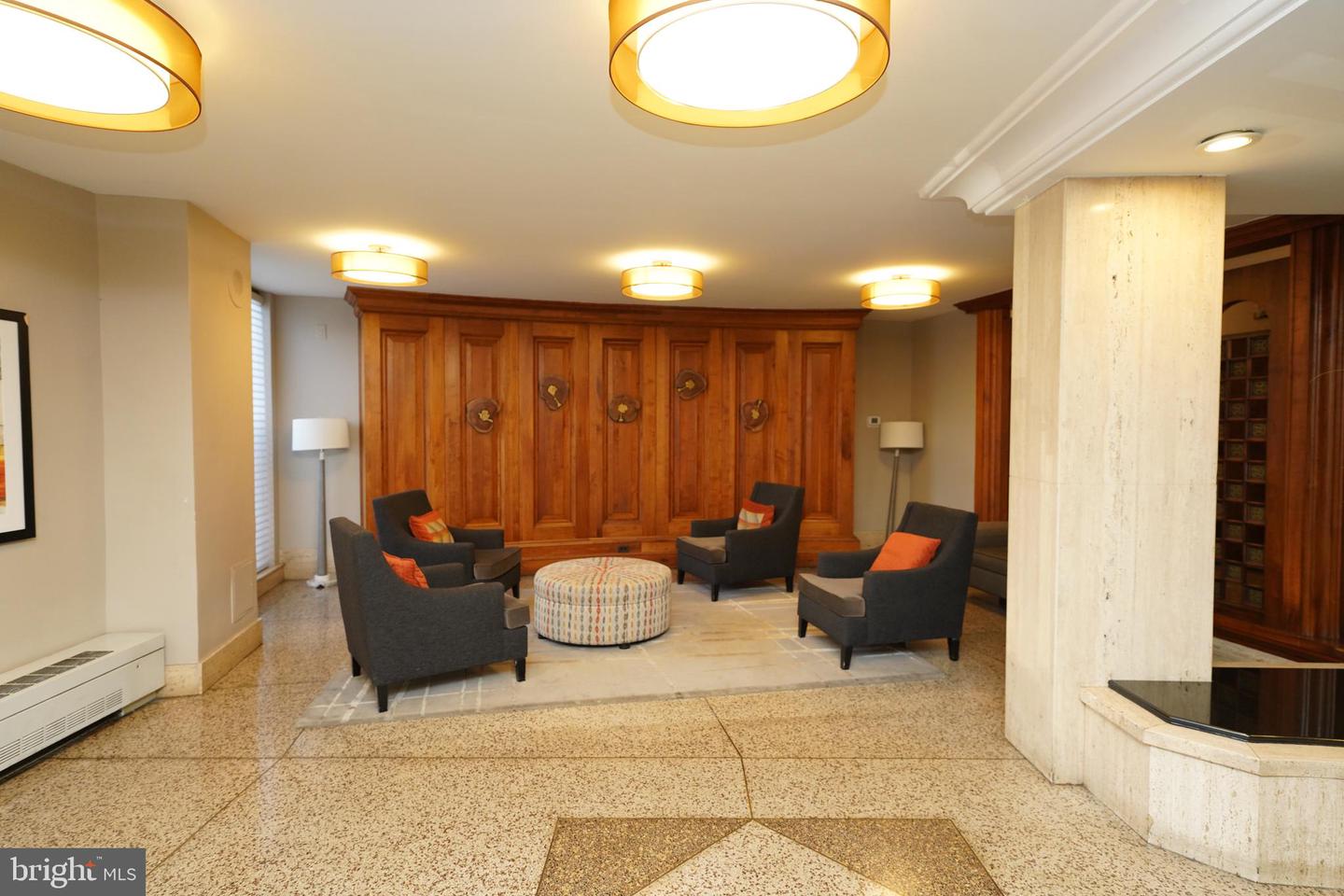 1111 University Boulevard W #1001-A, Silver Spring