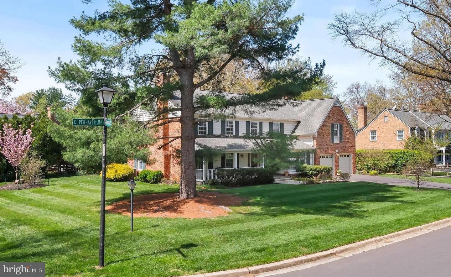 12300 Copenhaver Terrace, Potomac