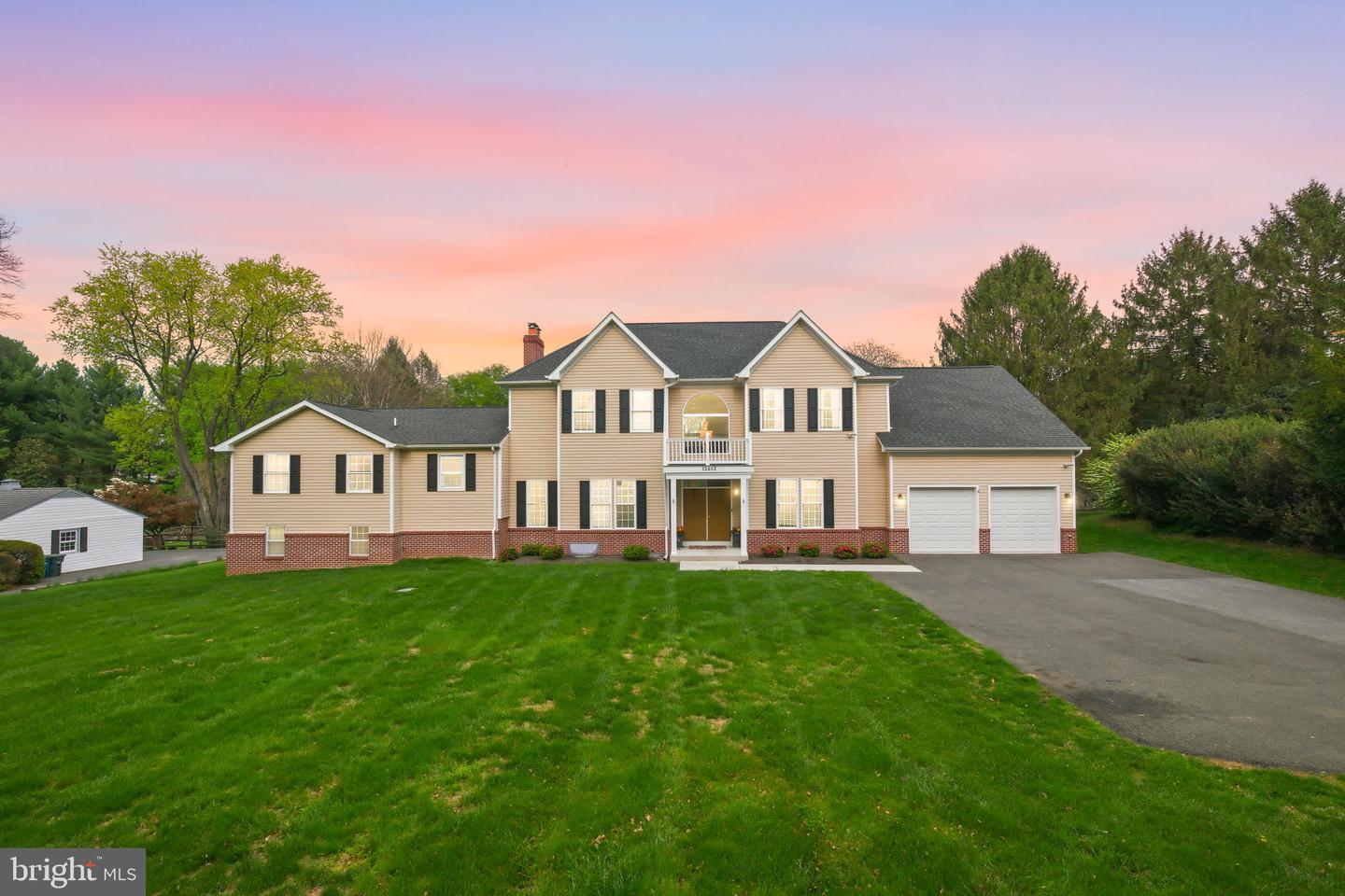 15613 Ancient Oak Dr
