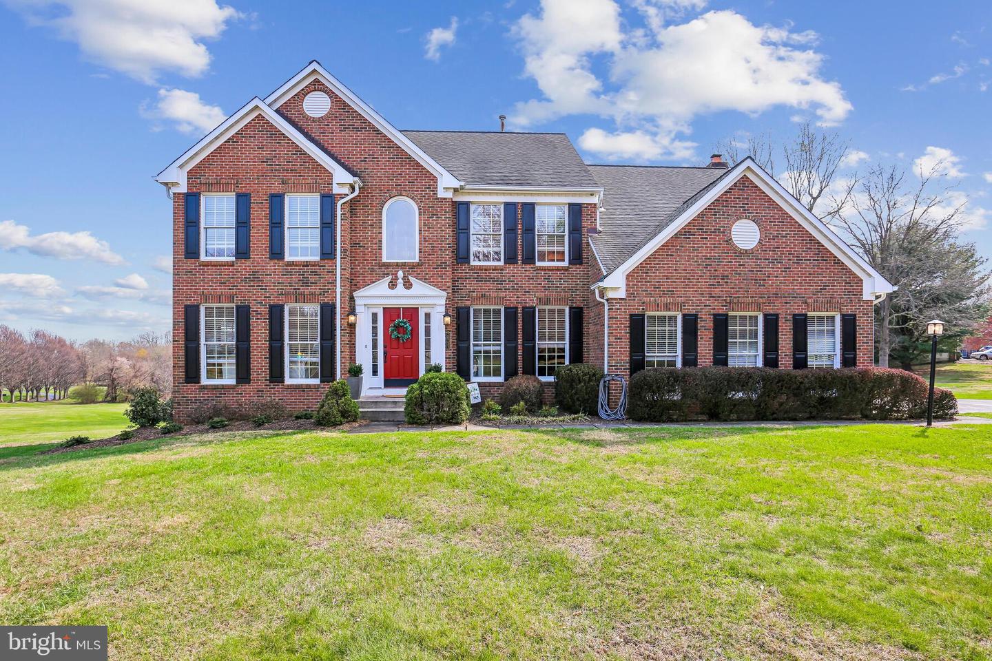 20233 Sweet Meadow Lane