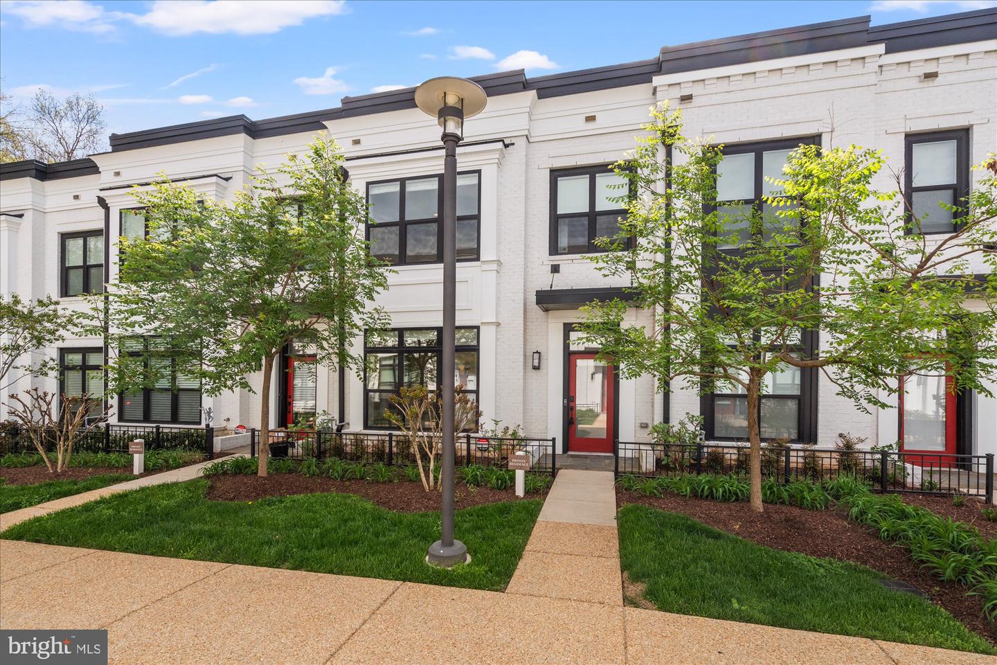 11324 Emerald Park Road, Potomac