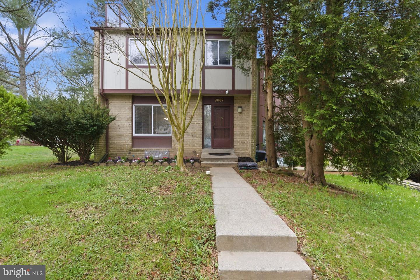 9087 Centerway Road, Gaithersburg