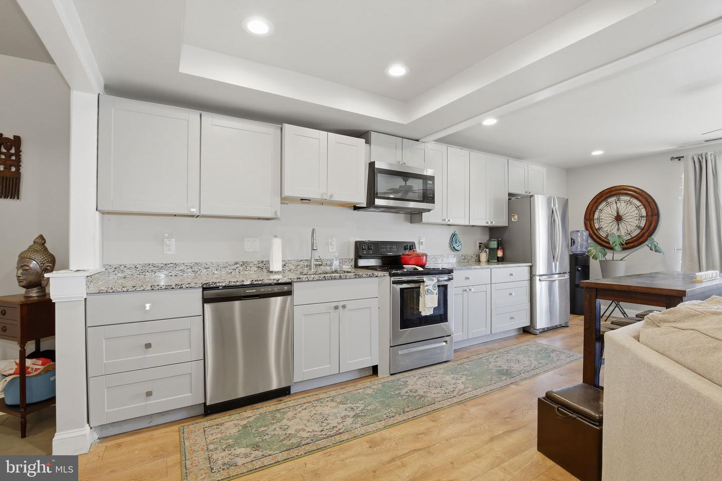 10028 Stedwick Road #303, Gaithersburg