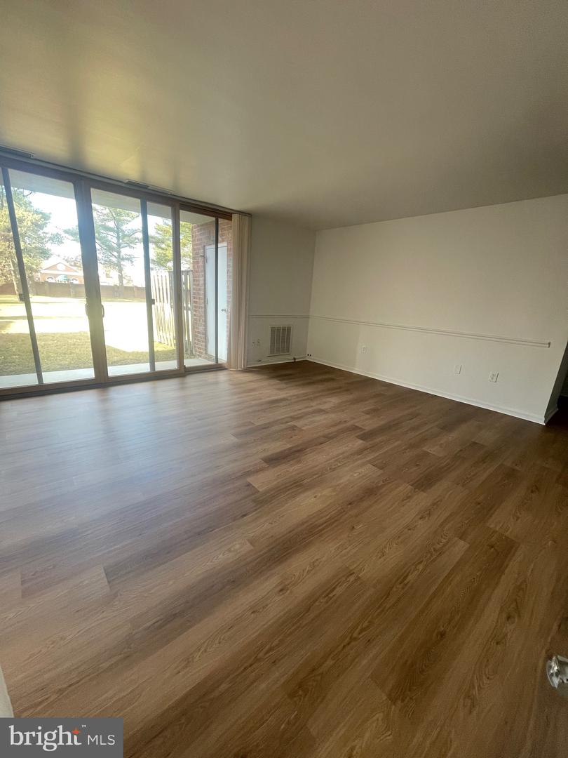 786 Quince Orchard Boulevard #786-P2