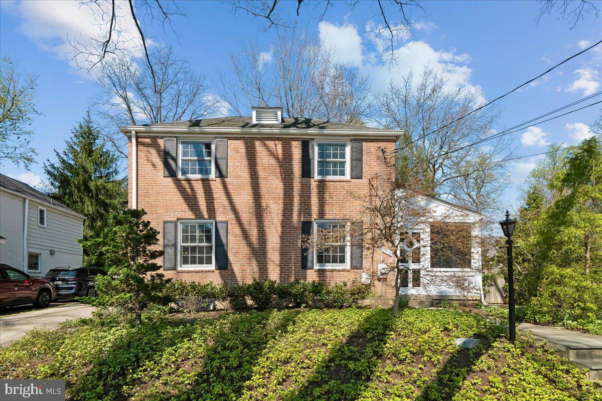 7910 Kentbury Drive, Bethesda