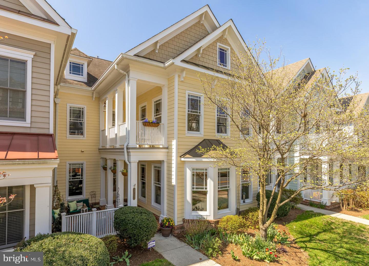 2712 Linden Lane, Silver Spring