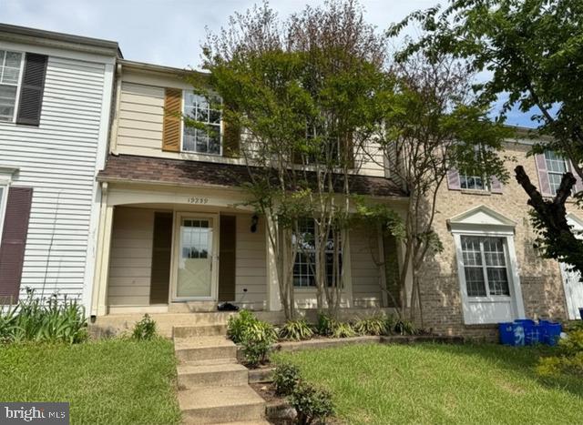 19239 Esmond Ter, Germantown