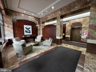 4801 Fairmont Avenue #403