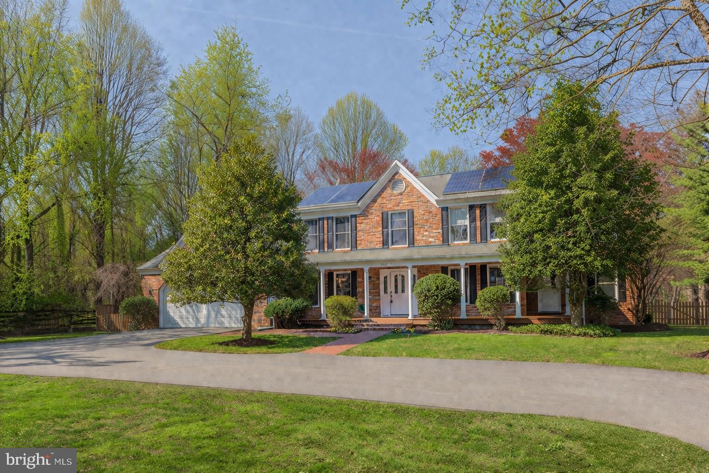 16217 Whitehaven Road, Silver Spring