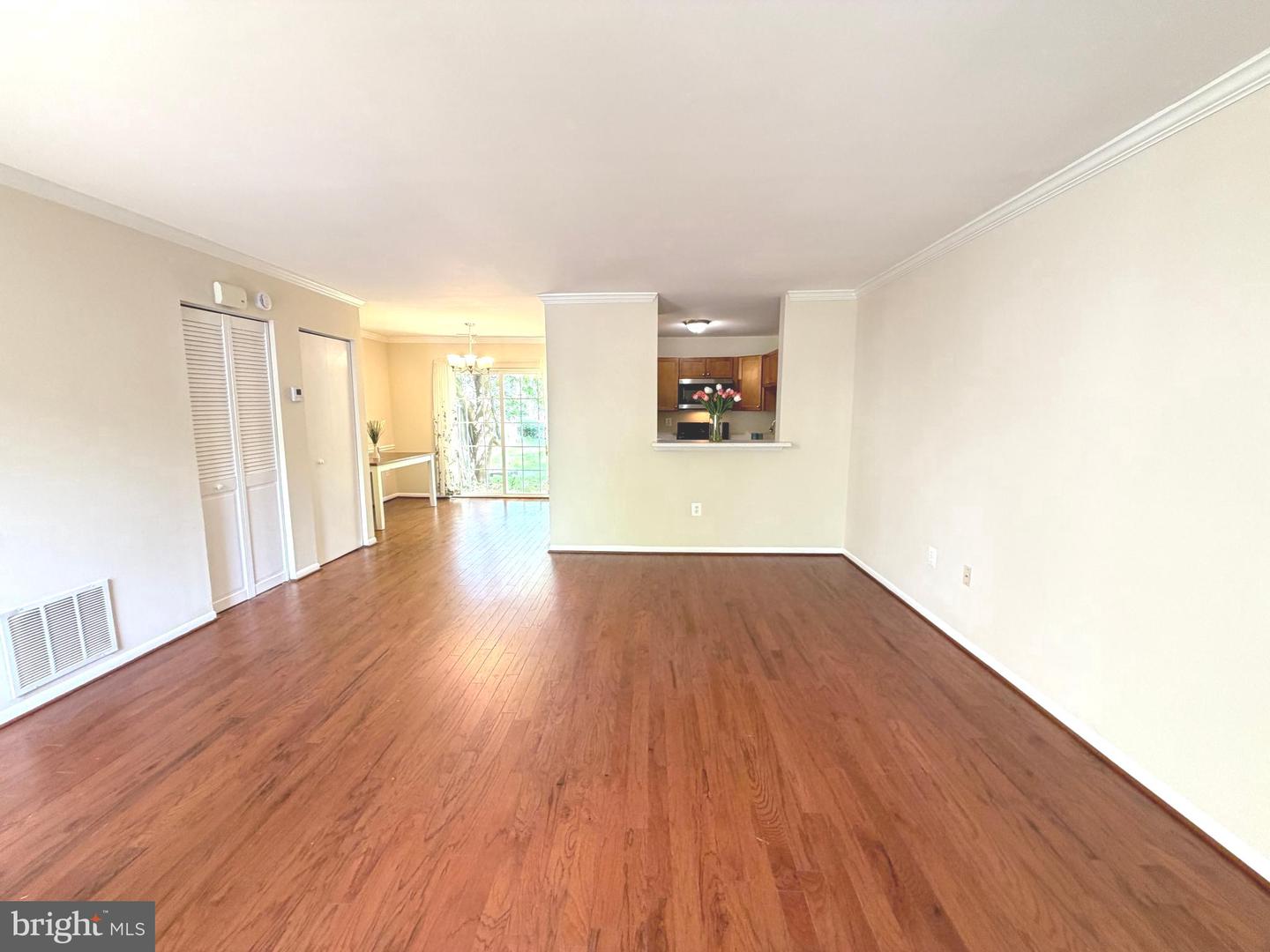 31 Stoney Point Court, Germantown