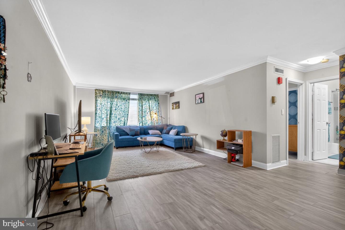 4977 Battery Lane #1-119