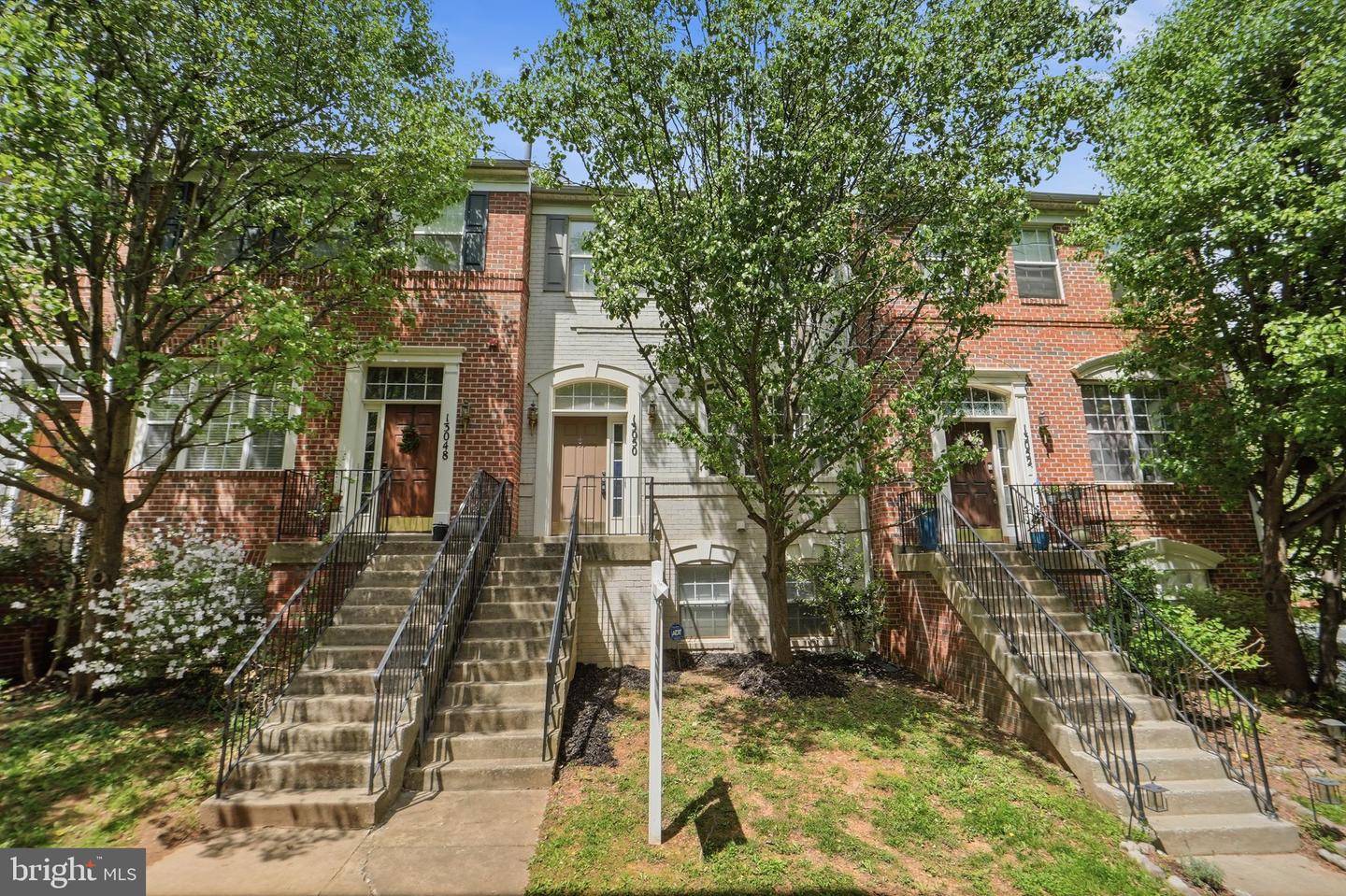 13050 Town Commons Drive, Germantown