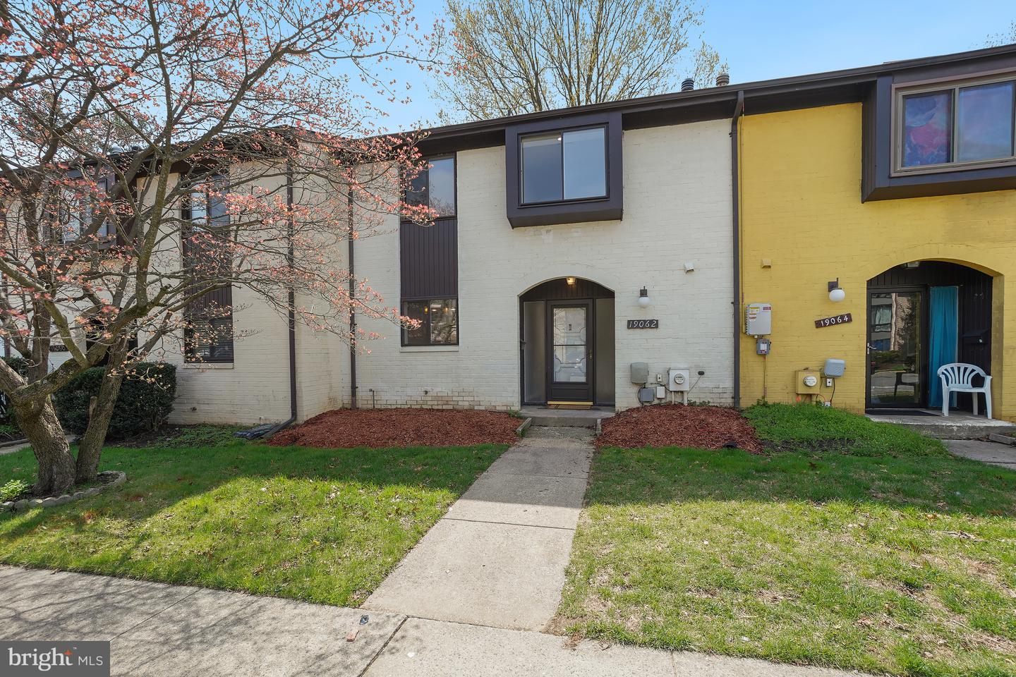 19062 Montgomery Village, Montgomery Village