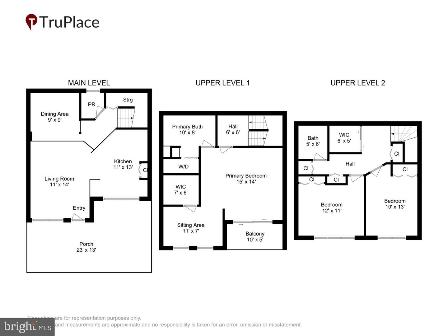 18118 Kilrush Court, Montgomery Village