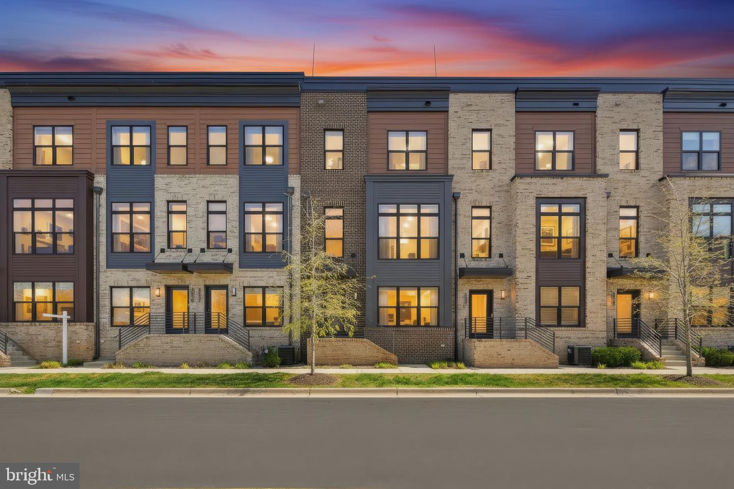 3539 Bellflower Lane, Rockville