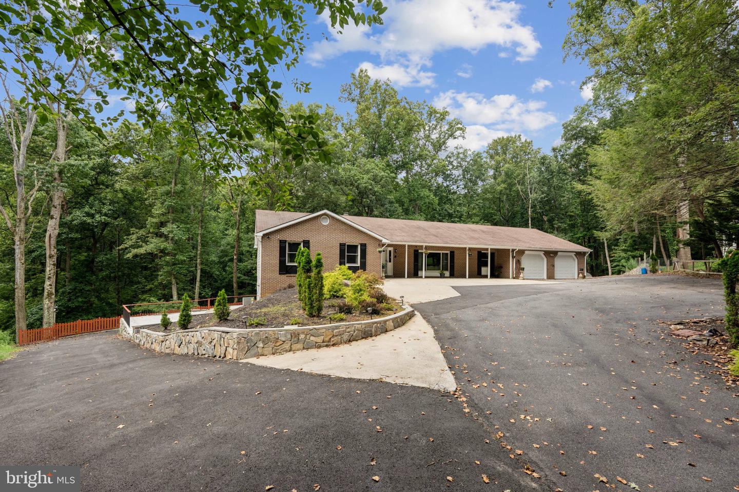 8304 Mariner Court, Gaithersburg