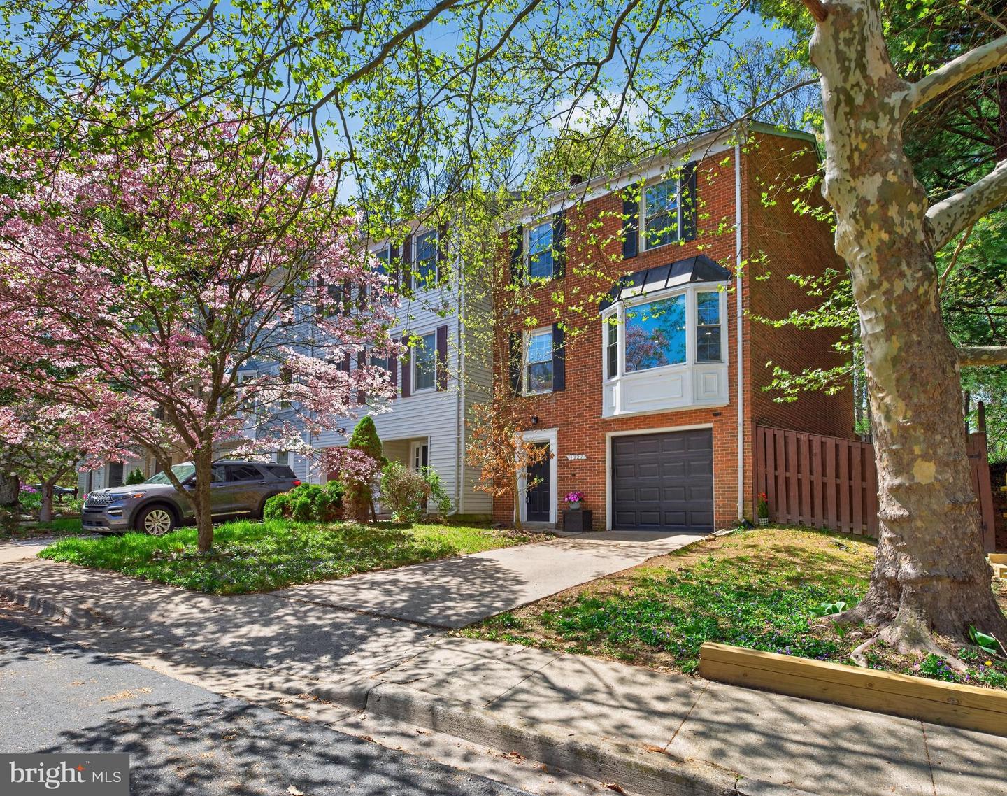 1327 Carlsbad Drive, Gaithersburg