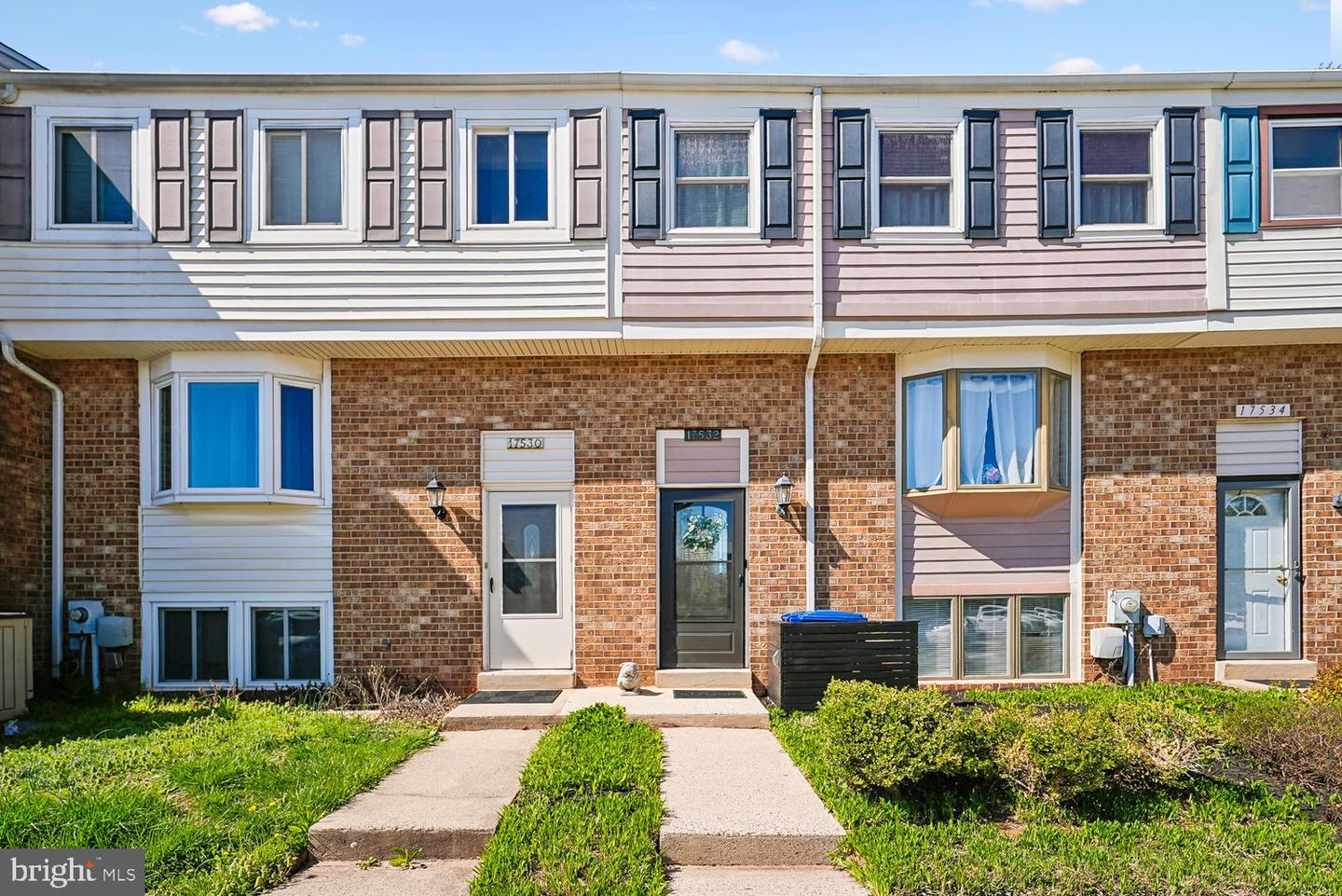 17532 Kohlhoss Road, Poolesville
