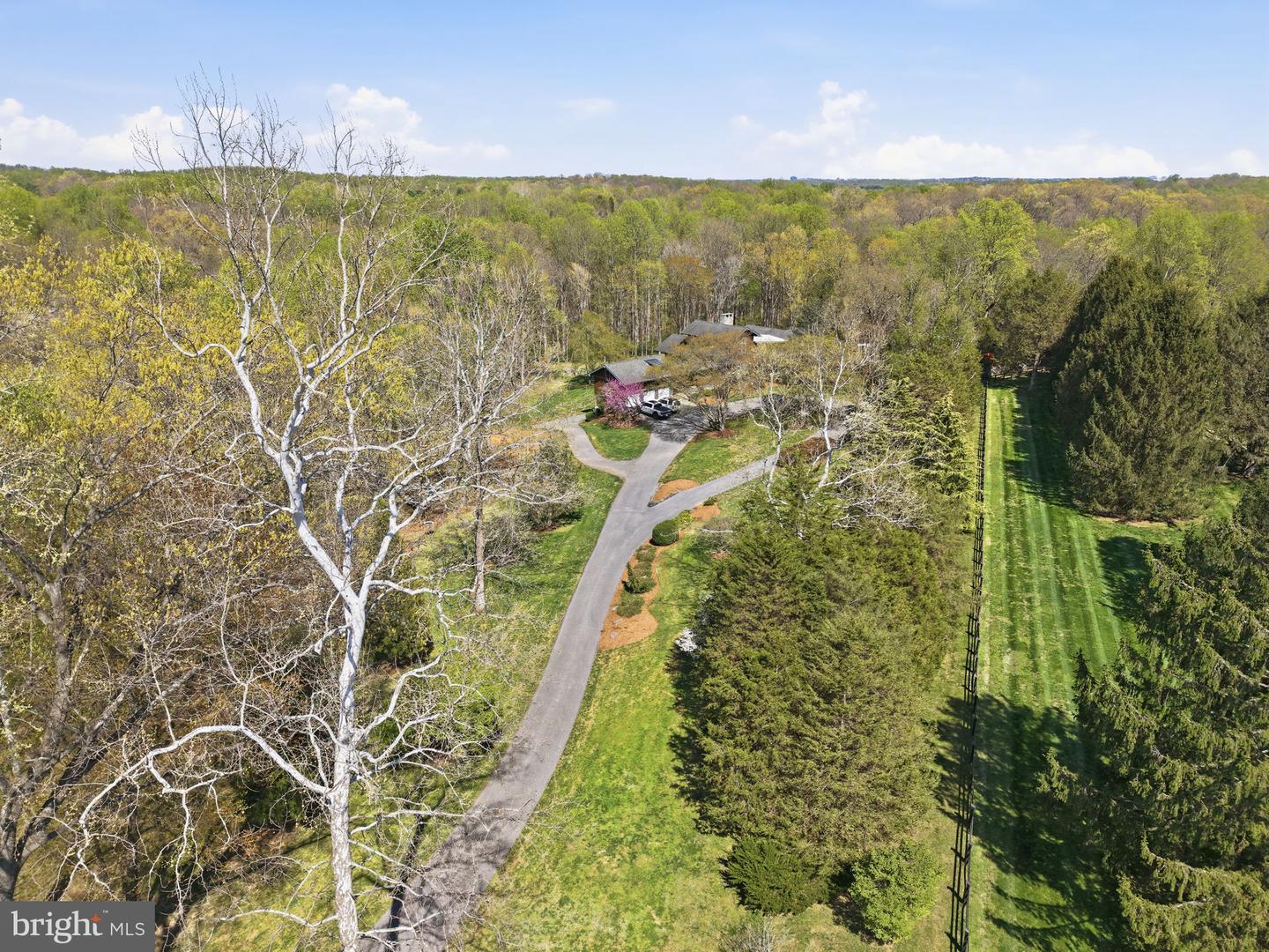 13505 Deakins Lane, Germantown