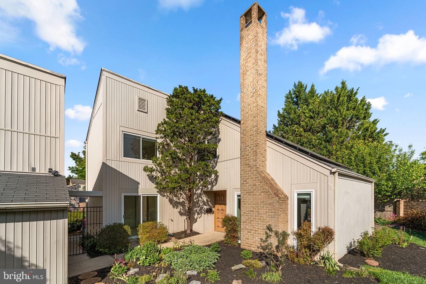 19101 Brooke Grove Court, Montgomery Village