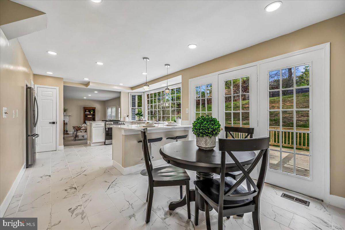 11449 Frances Green Drive