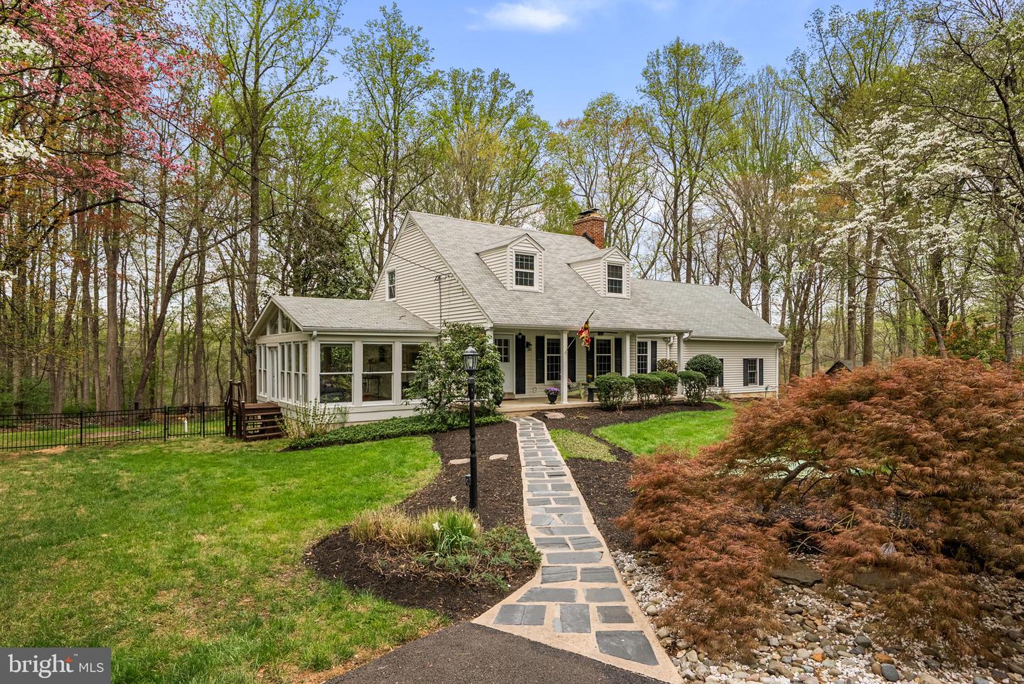 1210 Ashton Road
