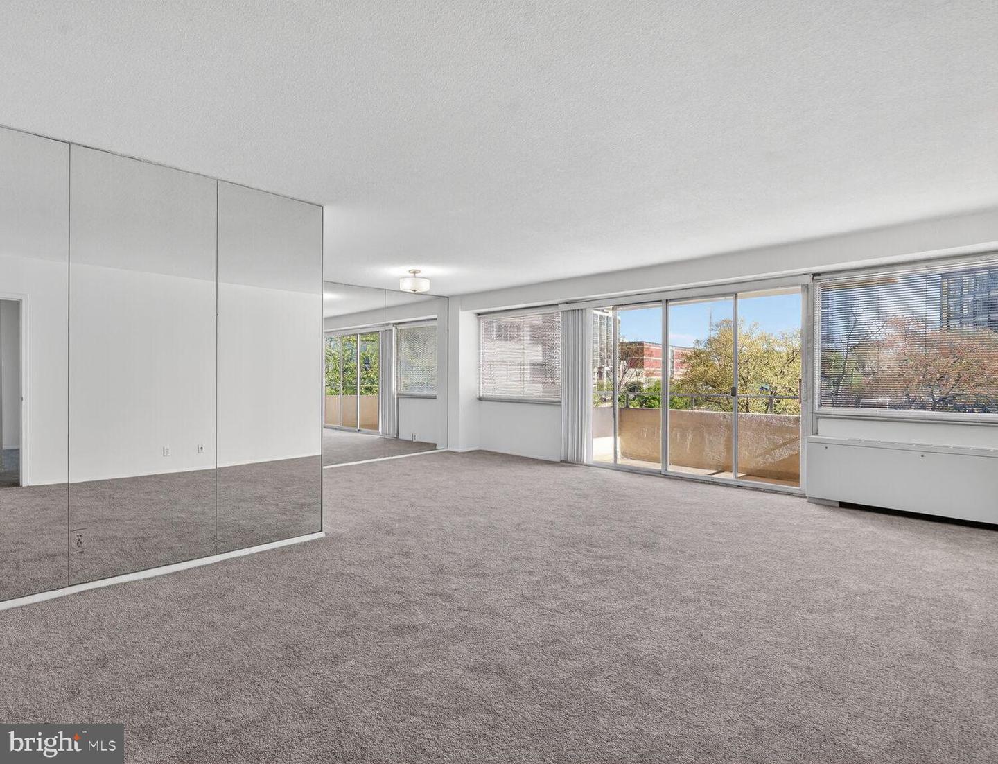 4515 Willard Avenue #708s
