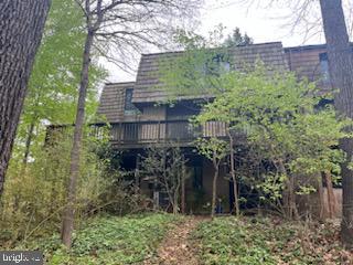 8168 Inverness Ridge Road, Potomac