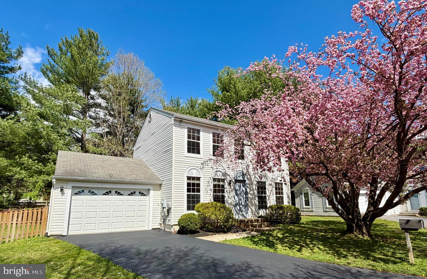 13825 Ranch Place, North Potomac