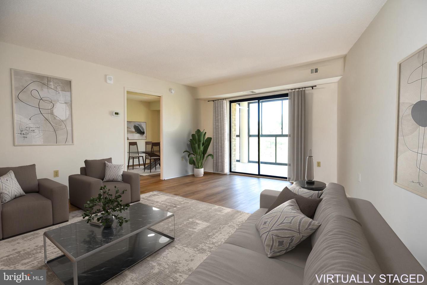 15101 Interlachen Drive #1-526