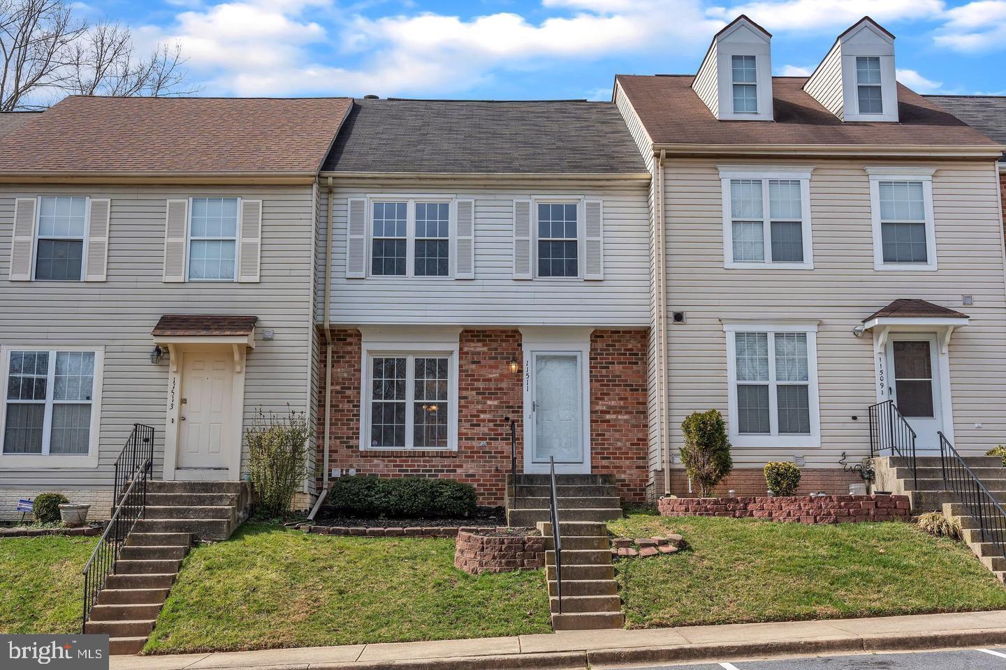 11511 Brundidge Ter