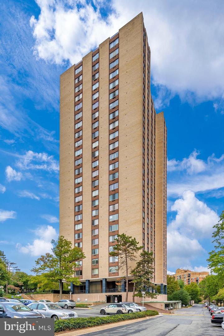9701 Fields Road #301, Gaithersburg