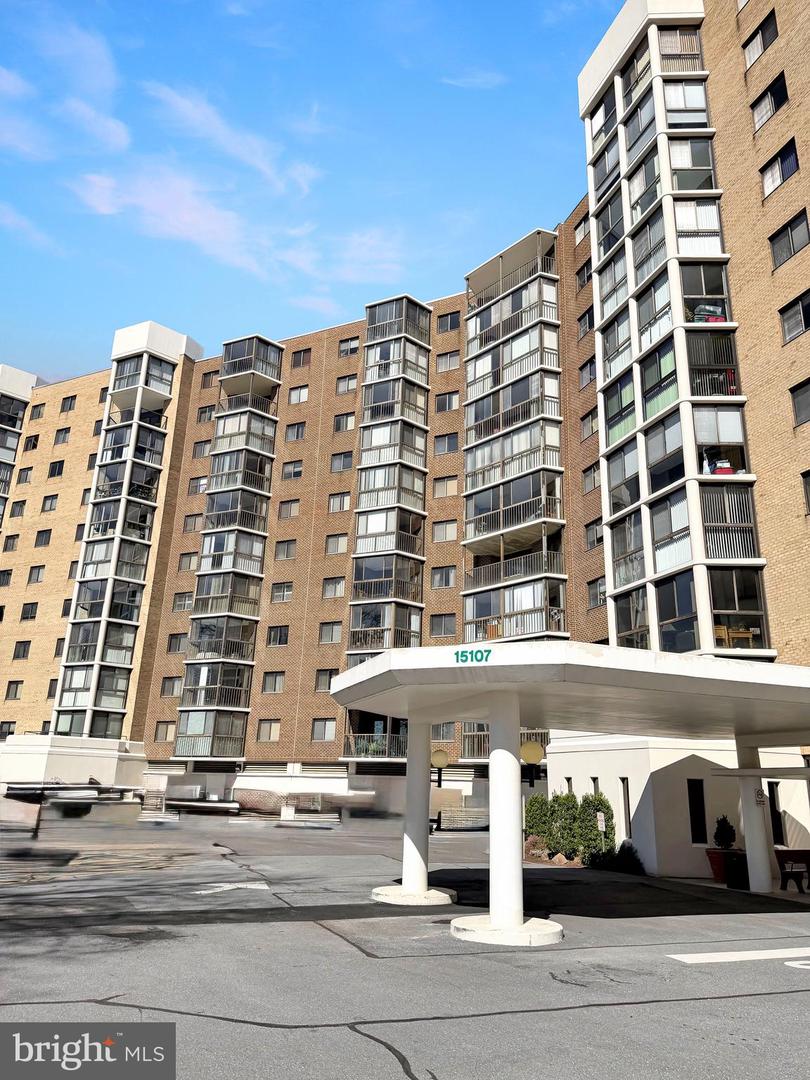 15107 Interlachen Drive #2-119