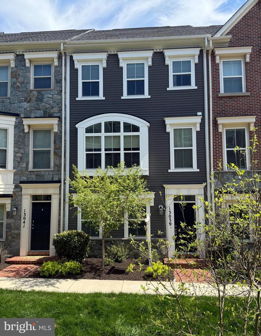 13039 Martz Street, Clarksburg