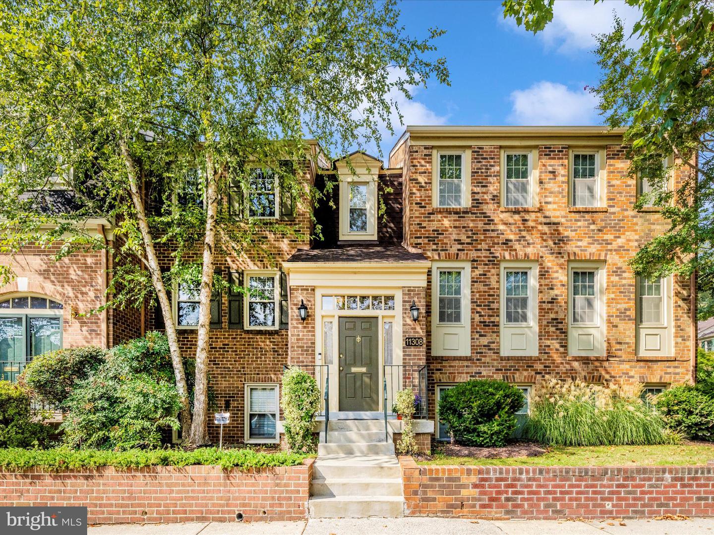 11308 Empire Lane, Rockville