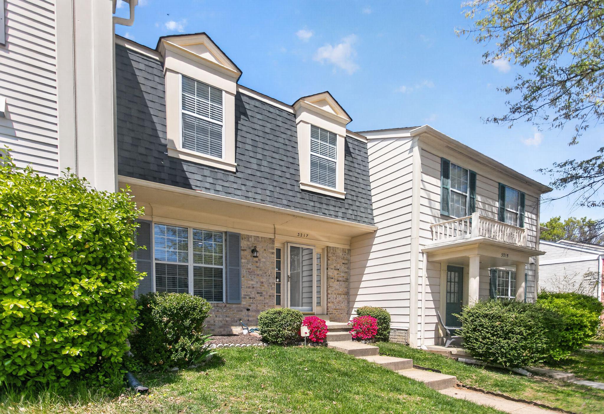 3217 Saint Florence Terrace