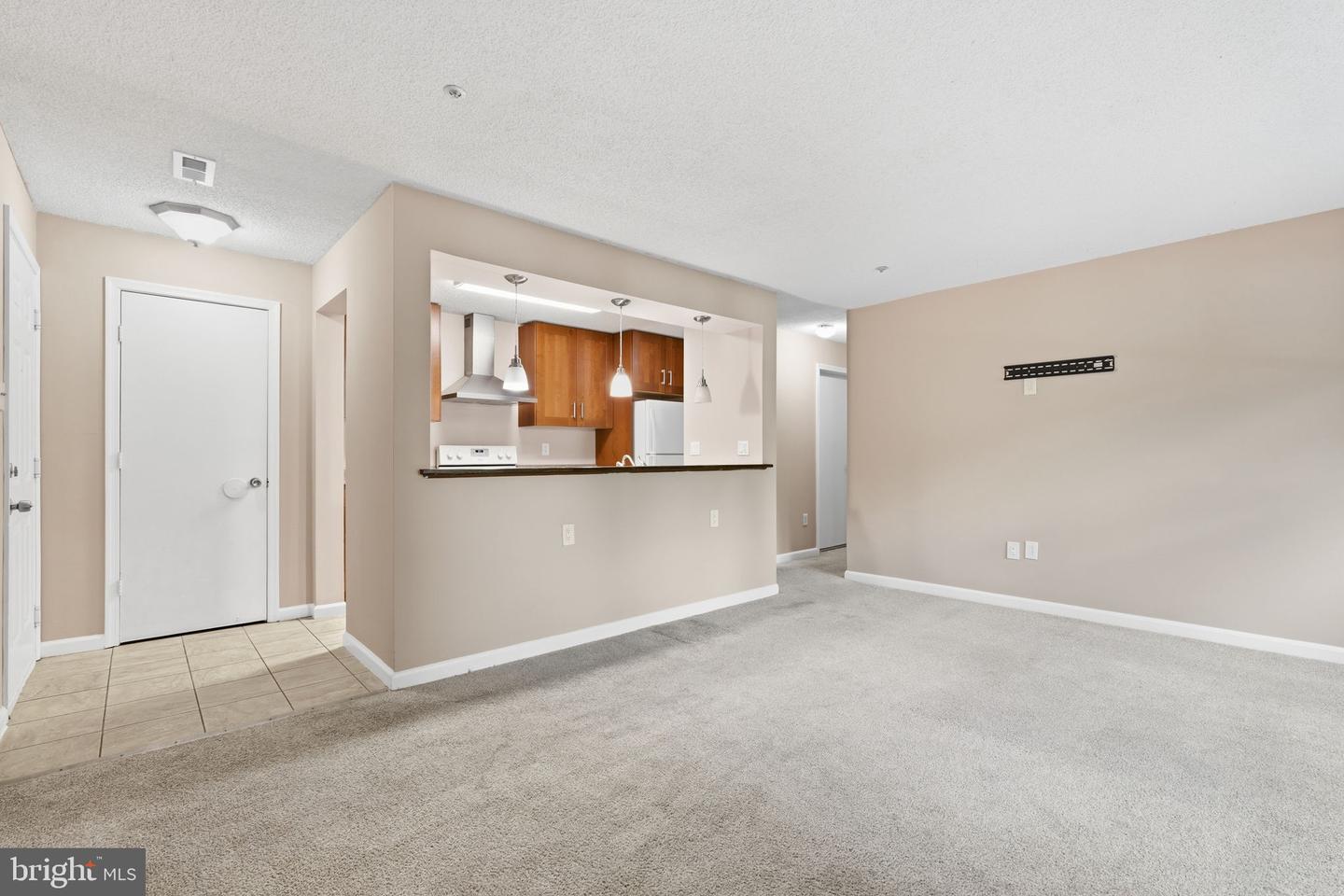 14018 Valleyfield Drive #6-7, Silver Spring