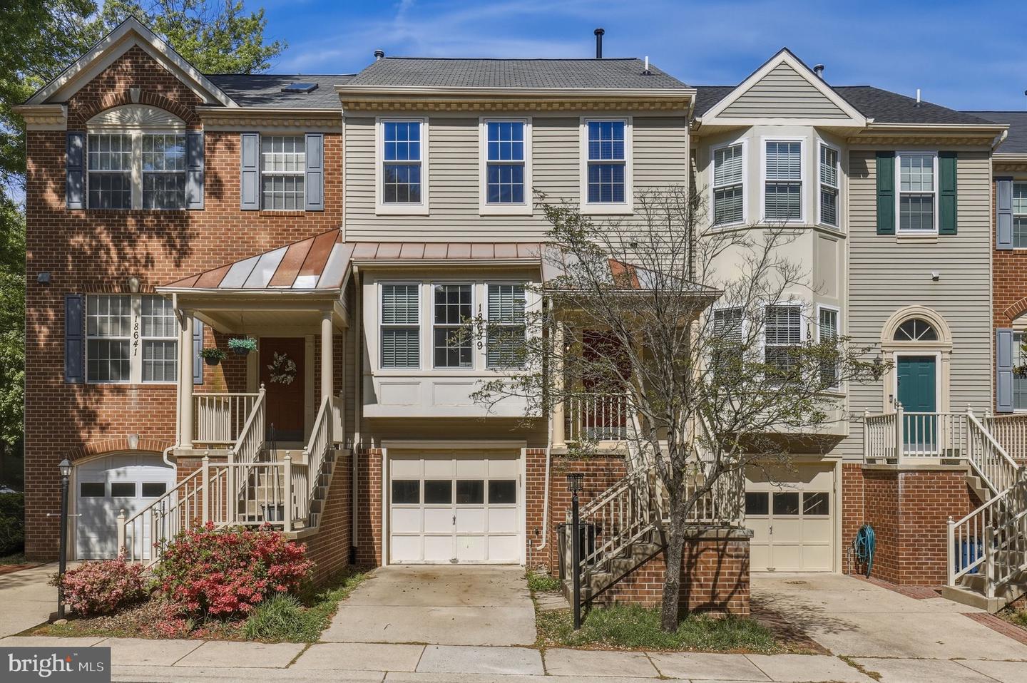 18639 Clovercrest Circle
